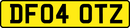 DF04OTZ