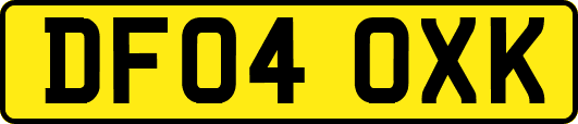 DF04OXK