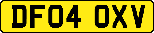 DF04OXV