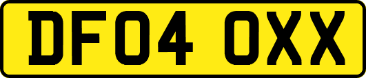 DF04OXX