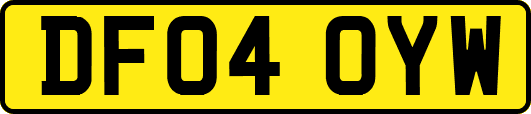 DF04OYW