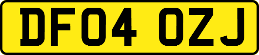 DF04OZJ
