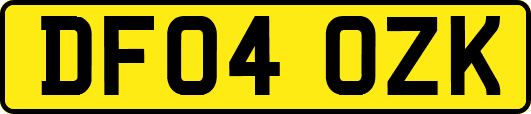 DF04OZK
