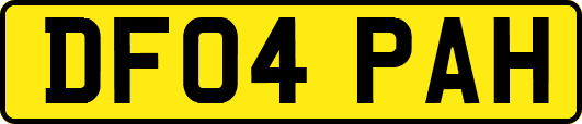 DF04PAH