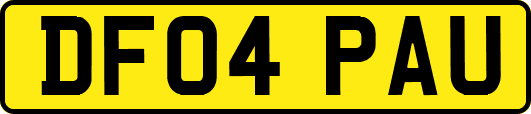 DF04PAU
