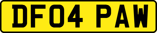 DF04PAW