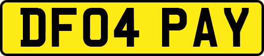 DF04PAY