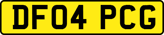 DF04PCG