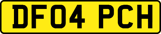 DF04PCH