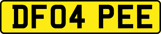 DF04PEE