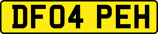 DF04PEH