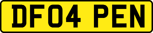 DF04PEN