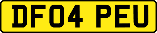 DF04PEU