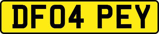DF04PEY