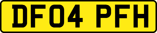 DF04PFH