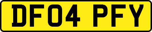 DF04PFY