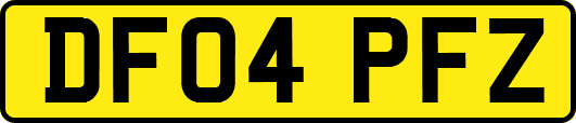 DF04PFZ