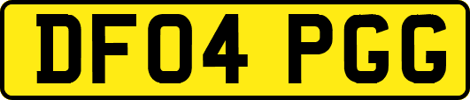 DF04PGG