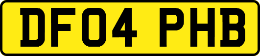 DF04PHB