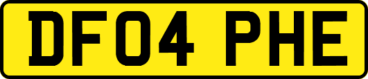 DF04PHE