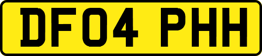 DF04PHH