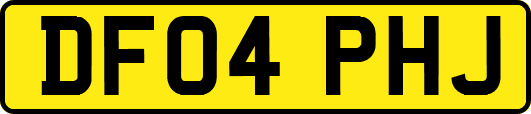DF04PHJ