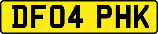 DF04PHK