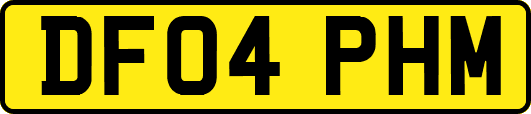 DF04PHM