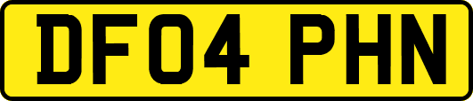 DF04PHN