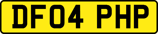 DF04PHP