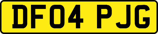 DF04PJG