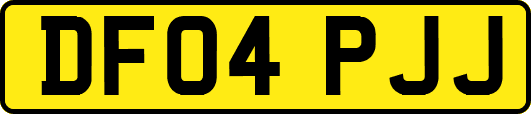 DF04PJJ
