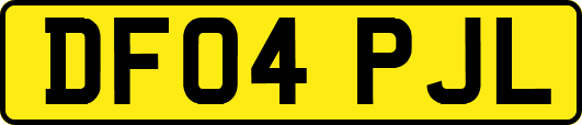 DF04PJL