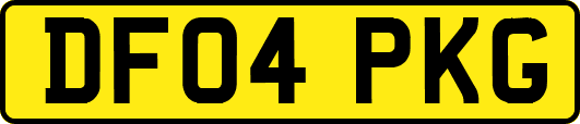 DF04PKG