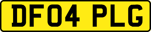 DF04PLG