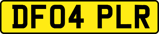 DF04PLR