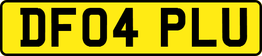 DF04PLU