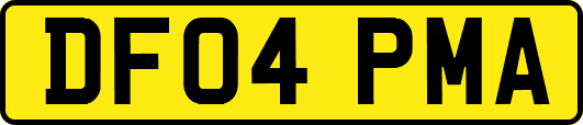 DF04PMA
