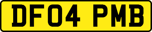 DF04PMB
