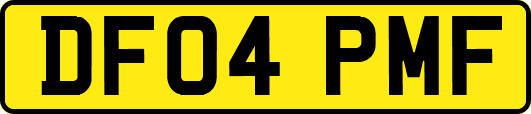 DF04PMF