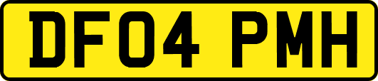 DF04PMH