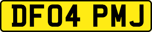 DF04PMJ
