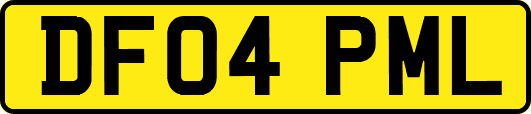 DF04PML