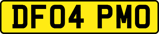 DF04PMO