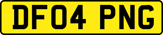 DF04PNG