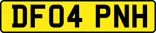 DF04PNH
