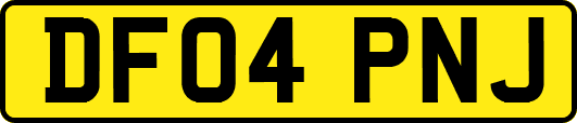 DF04PNJ
