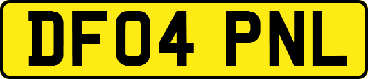 DF04PNL