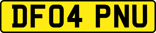 DF04PNU