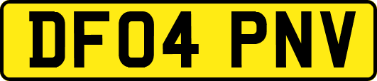 DF04PNV